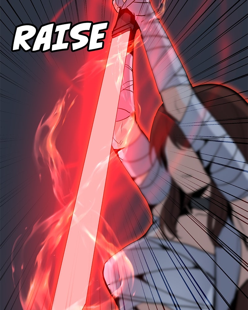 Read The Lone Spellcaster EN Manga Online