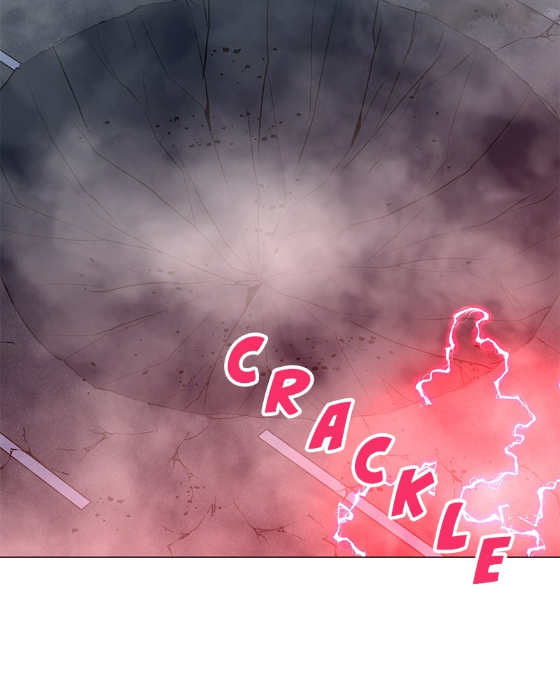 Read The Lone Spellcaster EN Manga Online