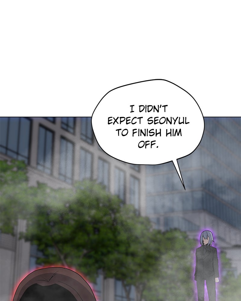 Read The Lone Spellcaster EN Manga Online