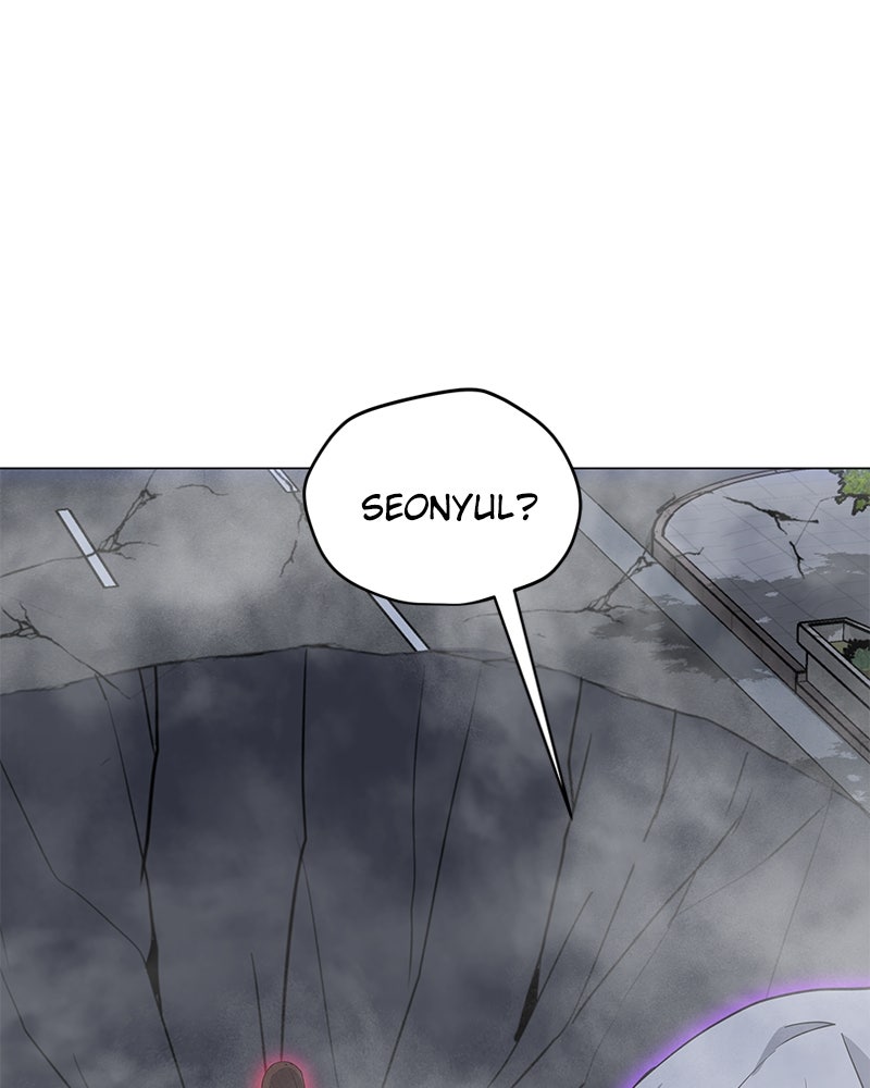 Read The Lone Spellcaster EN Manga Online