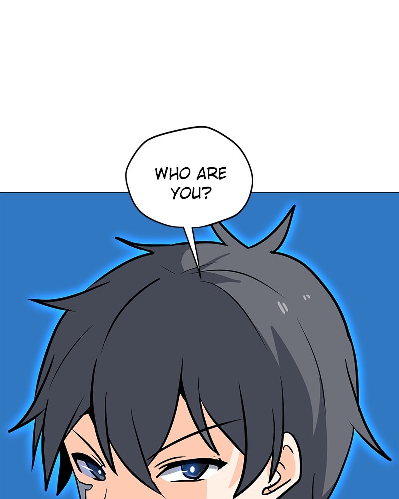 Read The Lone Spellcaster EN Manga Online