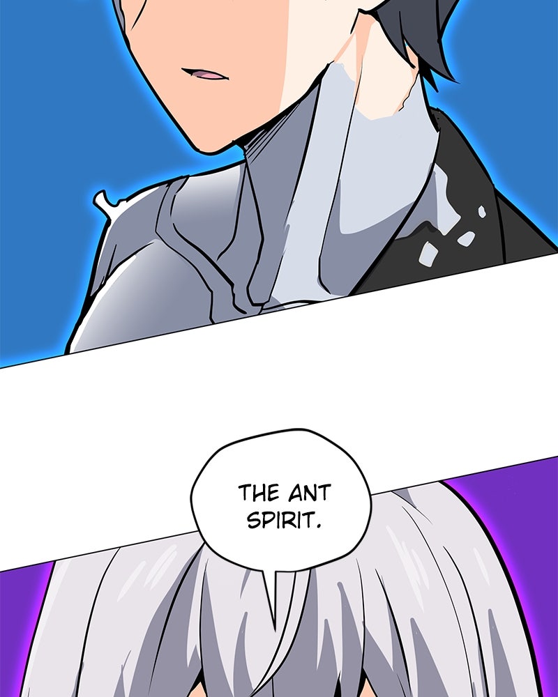 Read The Lone Spellcaster EN Manga Online