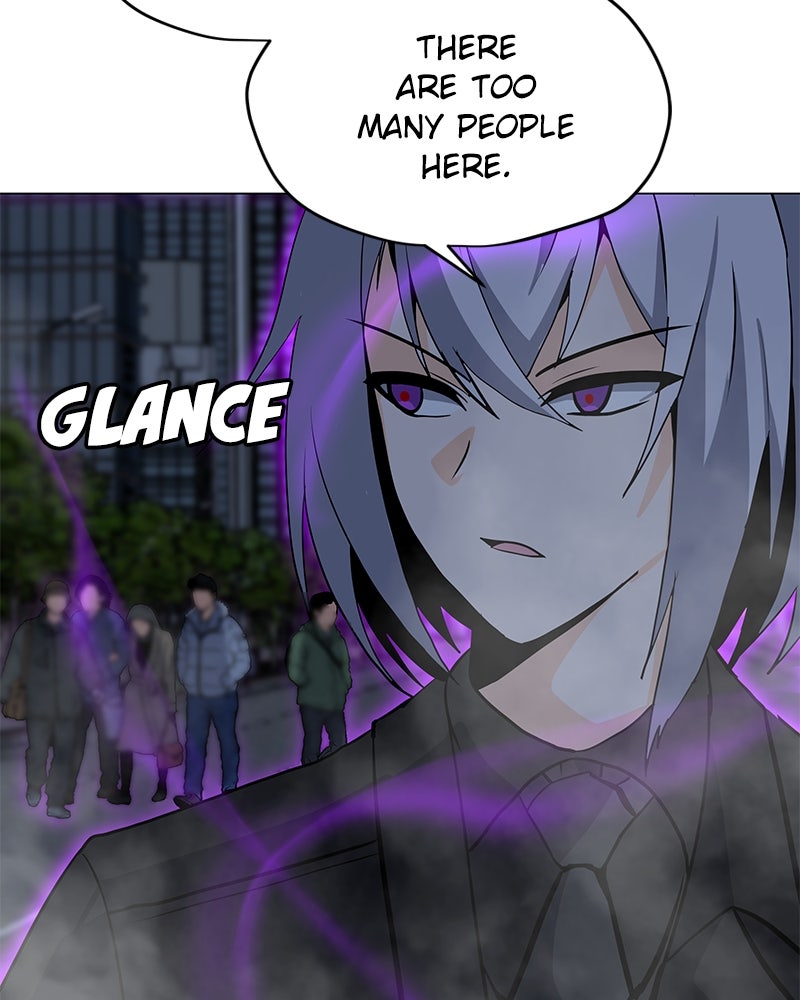 Read The Lone Spellcaster EN Manga Online
