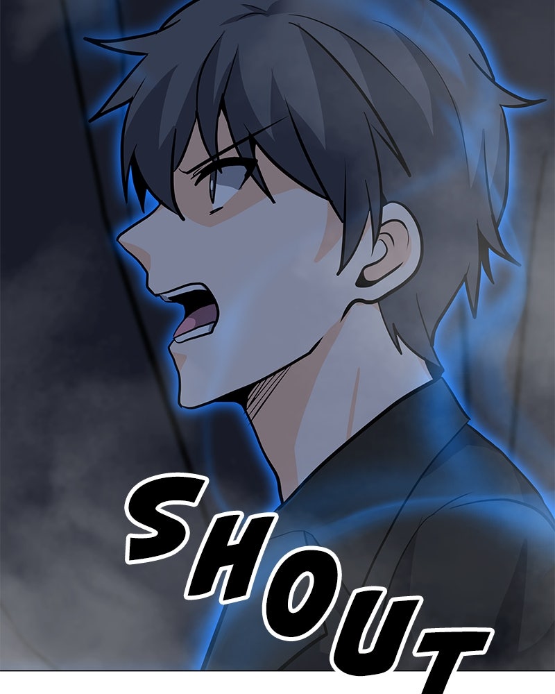 Read The Lone Spellcaster EN Manga Online