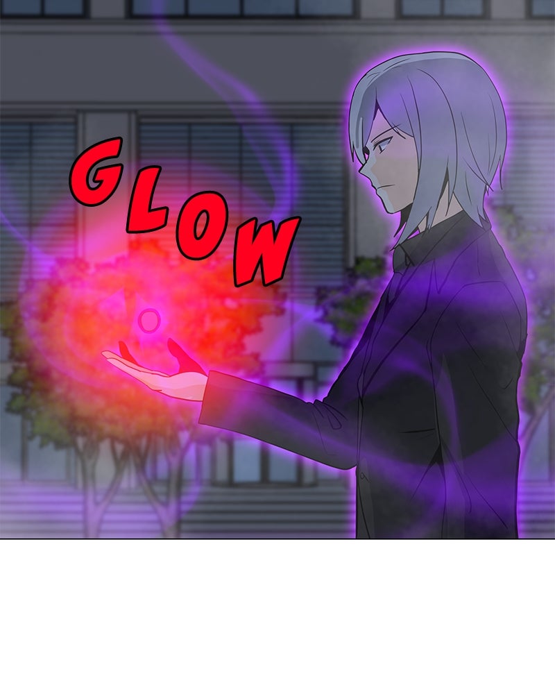 Read The Lone Spellcaster EN Manga Online