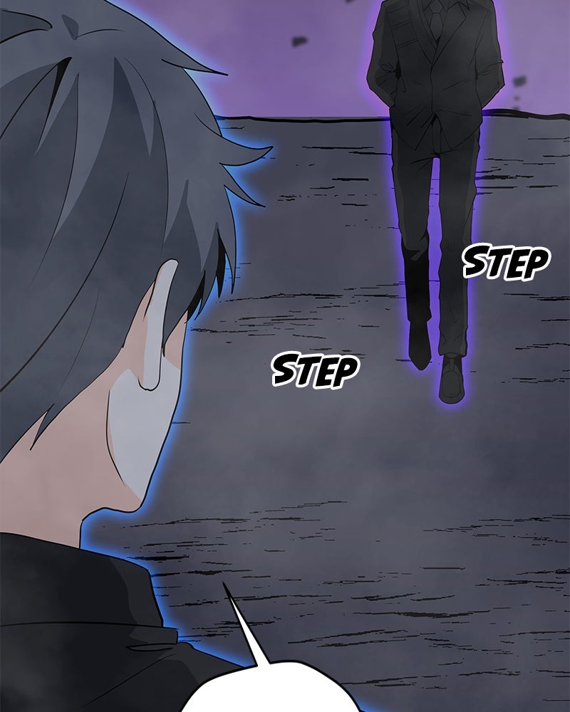 Read The Lone Spellcaster EN Manga Online