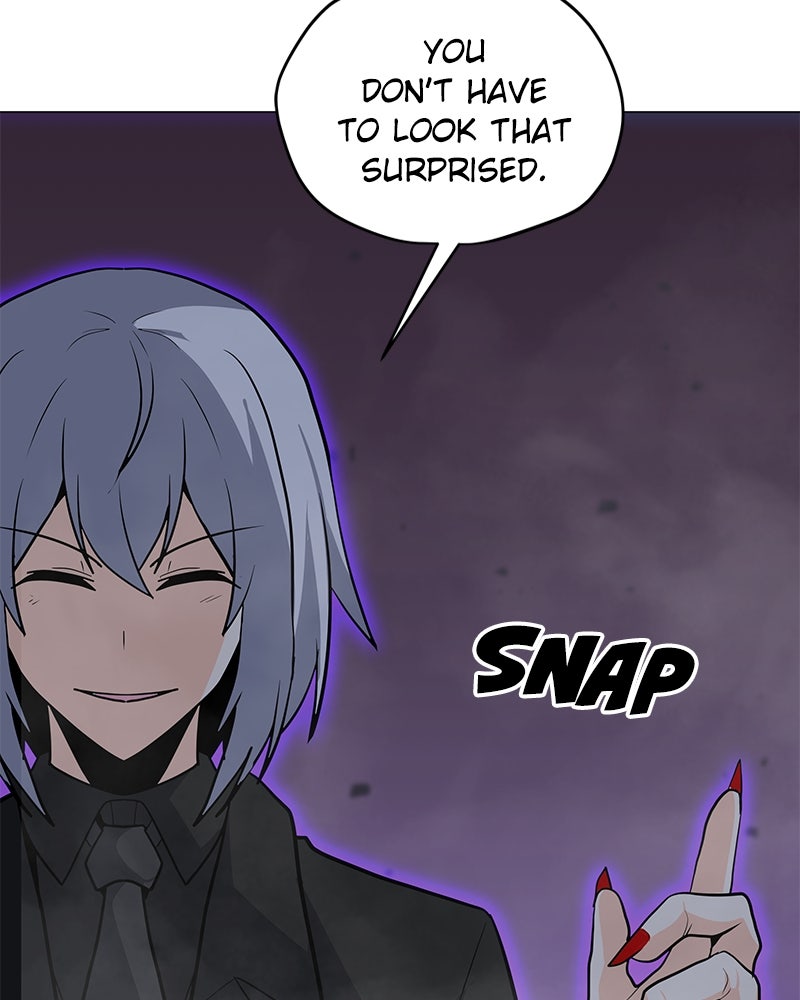 Read The Lone Spellcaster EN Manga Online