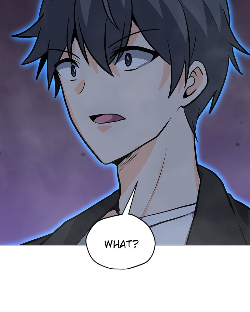 Read The Lone Spellcaster EN Manga Online