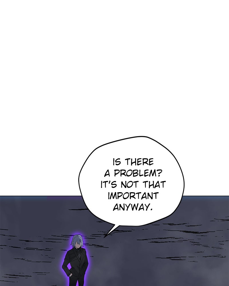 Read The Lone Spellcaster EN Manga Online