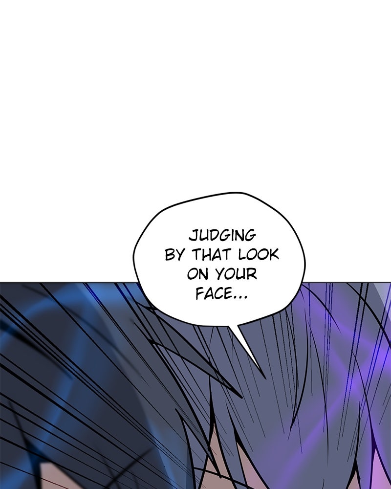 Read The Lone Spellcaster EN Manga Online
