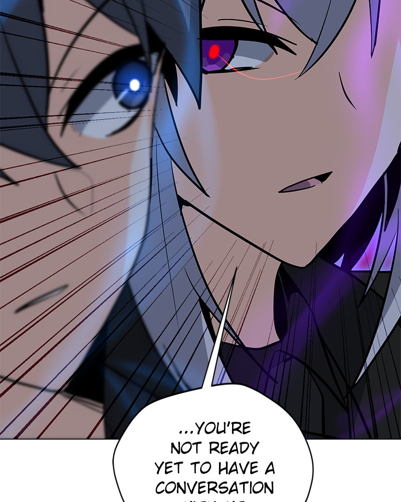Read The Lone Spellcaster EN Manga Online