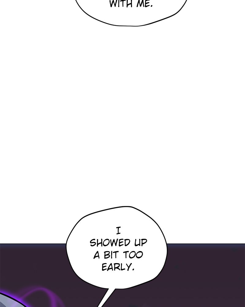 Read The Lone Spellcaster EN Manga Online