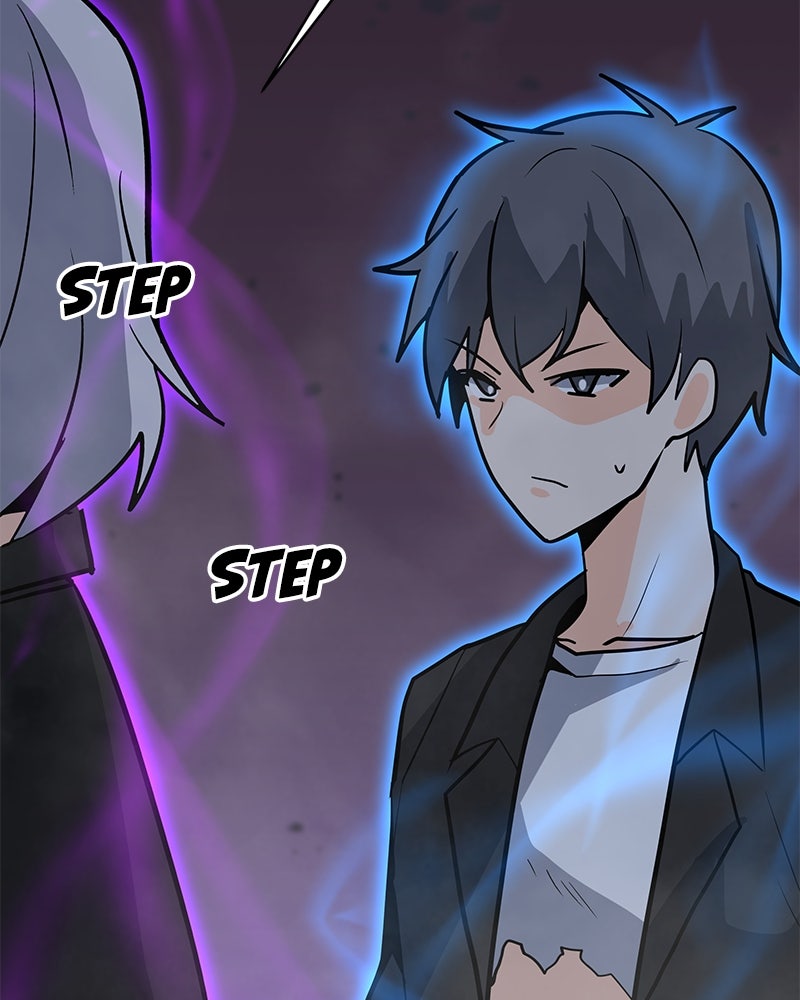 Read The Lone Spellcaster EN Manga Online