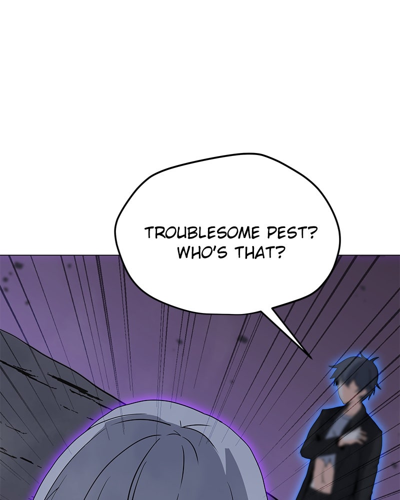Read The Lone Spellcaster EN Manga Online