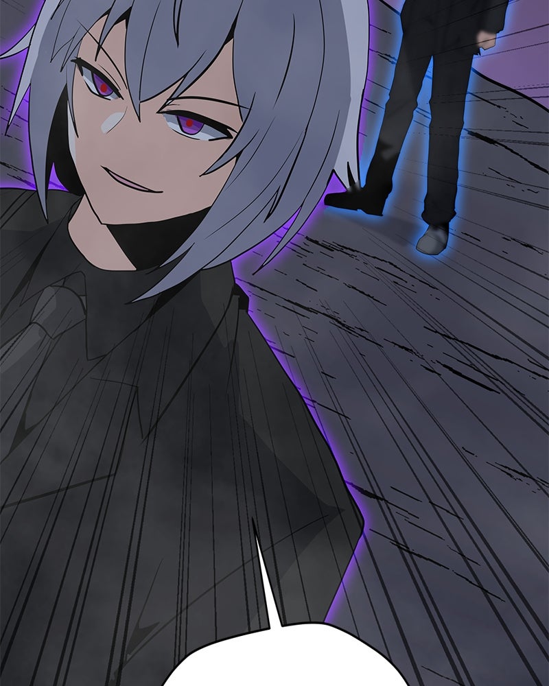 Read The Lone Spellcaster EN Manga Online