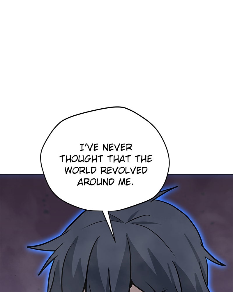 Read The Lone Spellcaster EN Manga Online