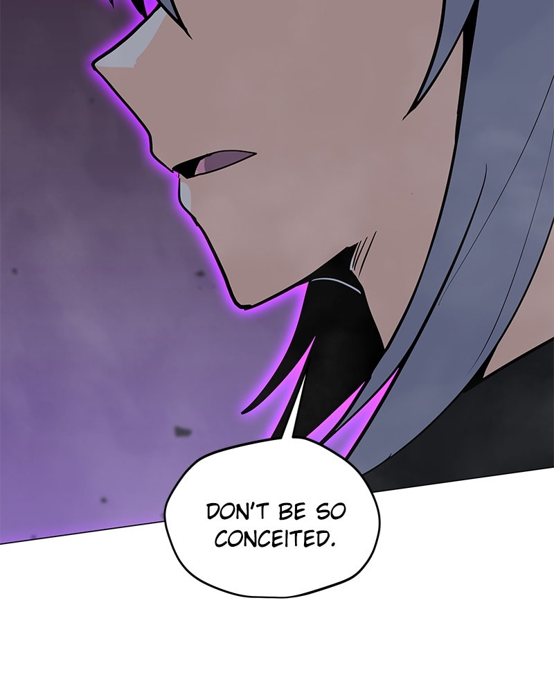 Read The Lone Spellcaster EN Manga Online