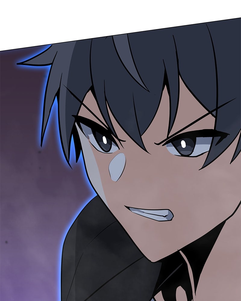 Read The Lone Spellcaster EN Manga Online