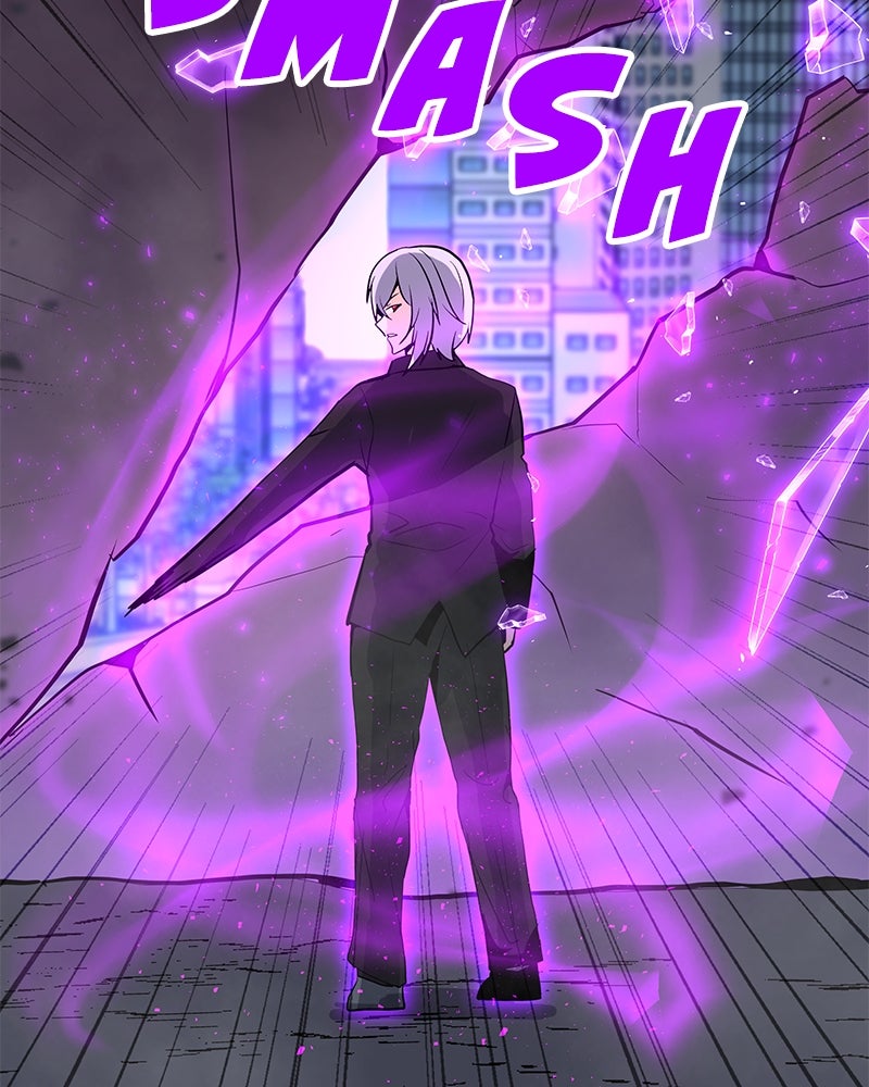 Read The Lone Spellcaster EN Manga Online