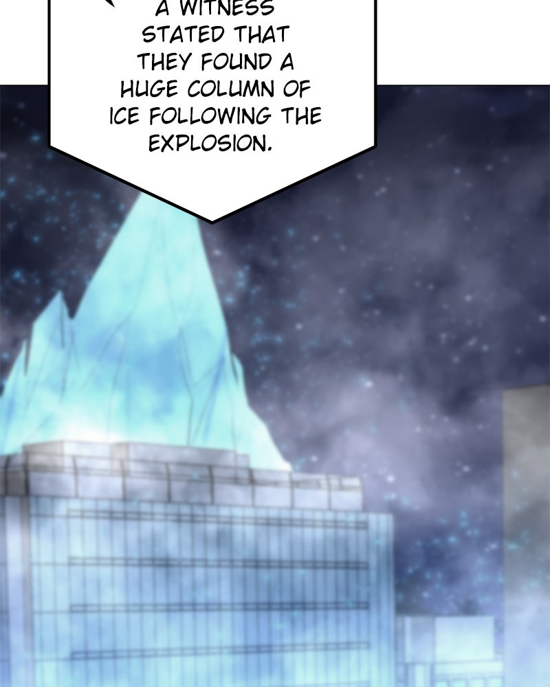 Read The Lone Spellcaster EN Manga Online