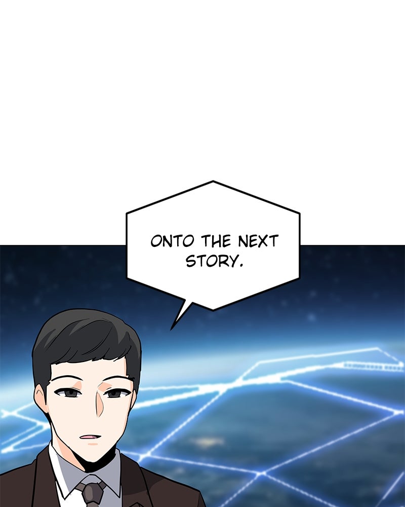 Read The Lone Spellcaster EN Manga Online