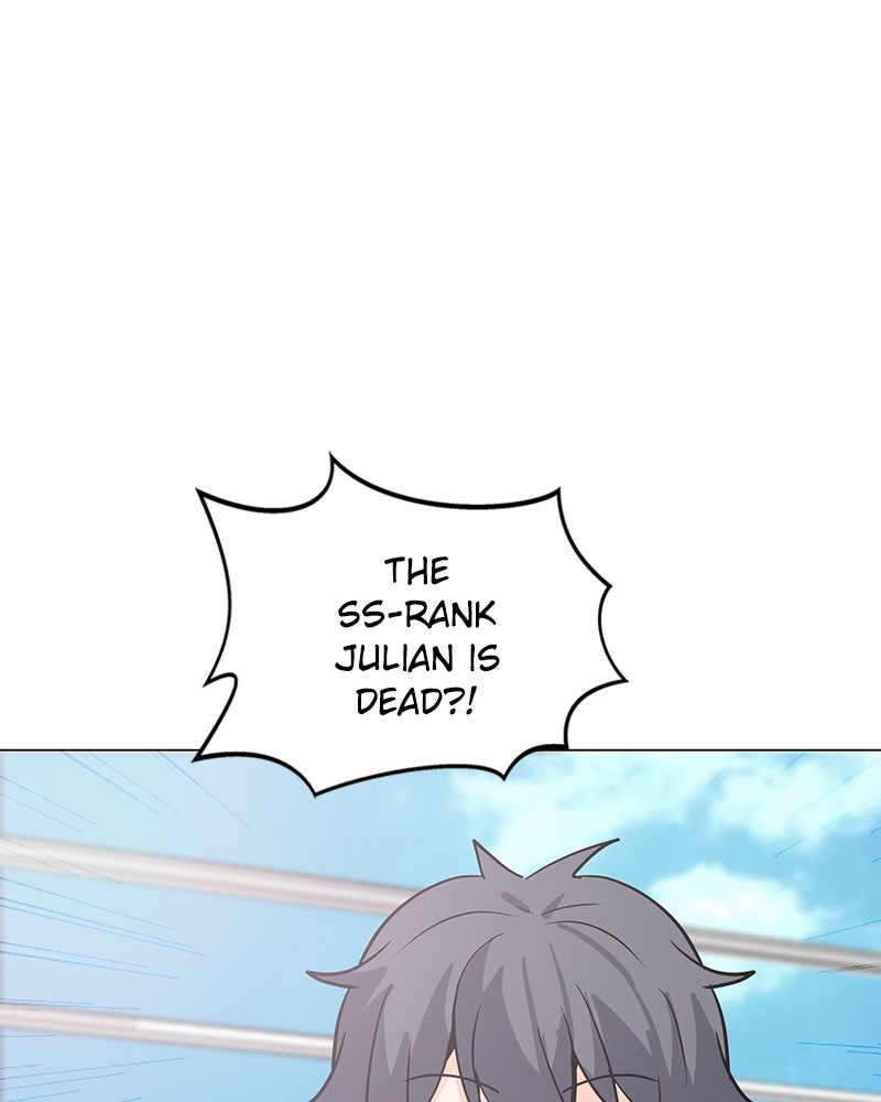 Read The Lone Spellcaster EN Manga Online