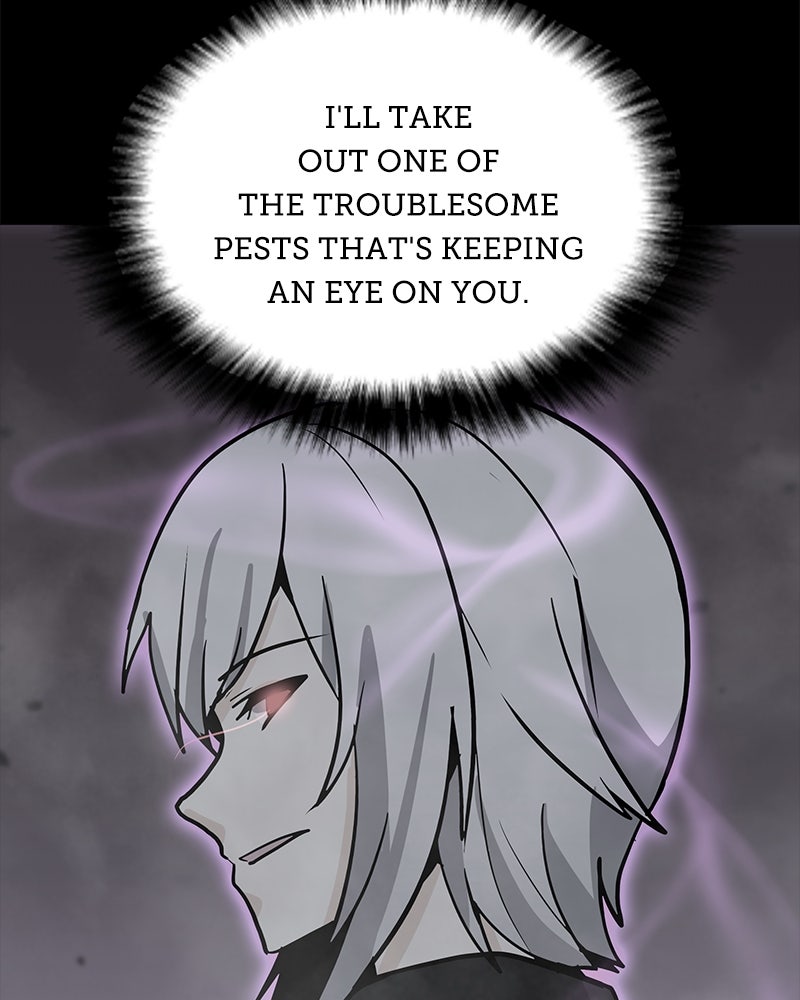 Read The Lone Spellcaster EN Manga Online