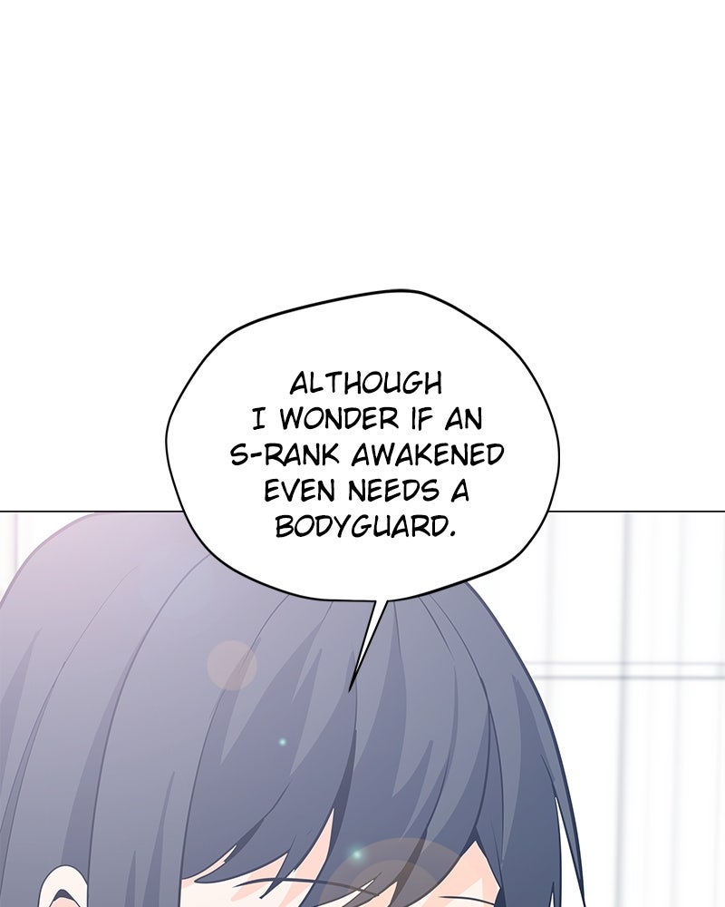 Read The Lone Spellcaster EN Manga Online