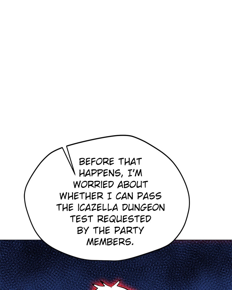 Read The Lone Spellcaster EN Manga Online