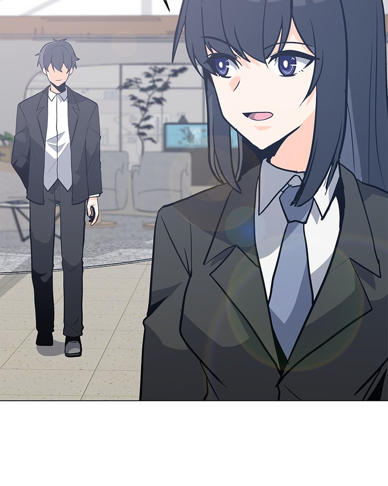 Read The Lone Spellcaster EN Manga Online