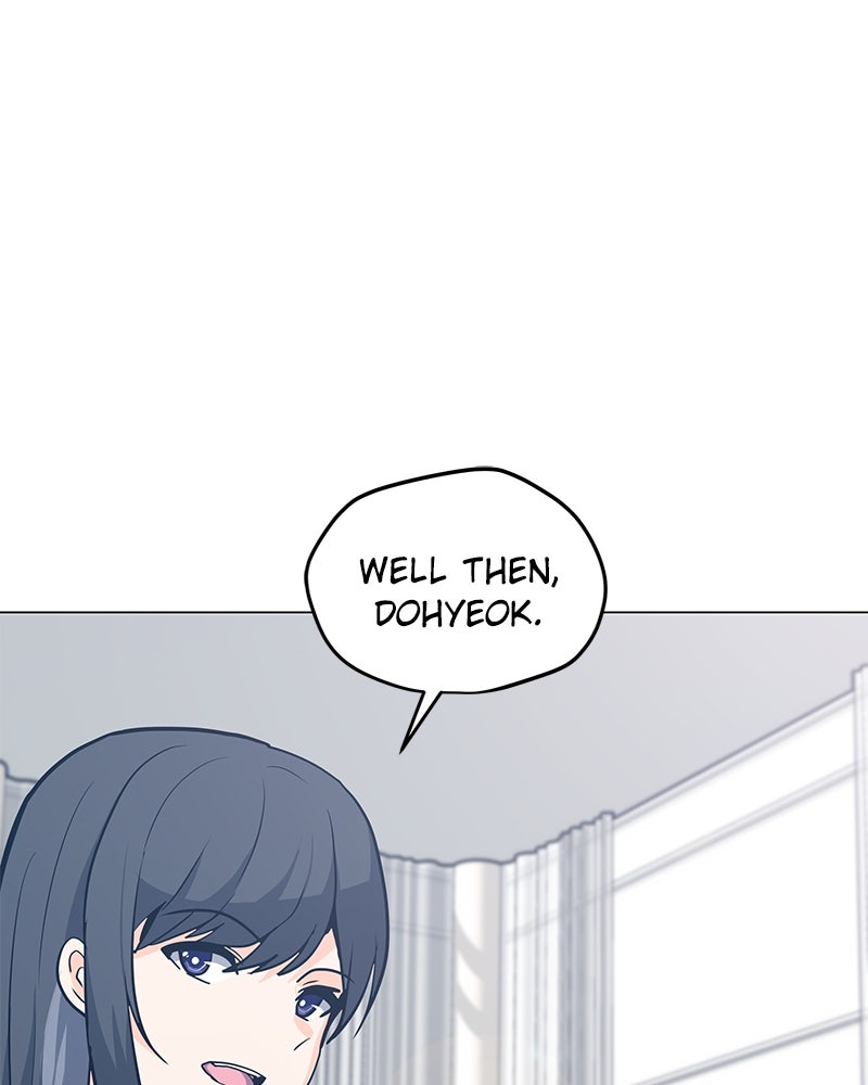 Read The Lone Spellcaster EN Manga Online