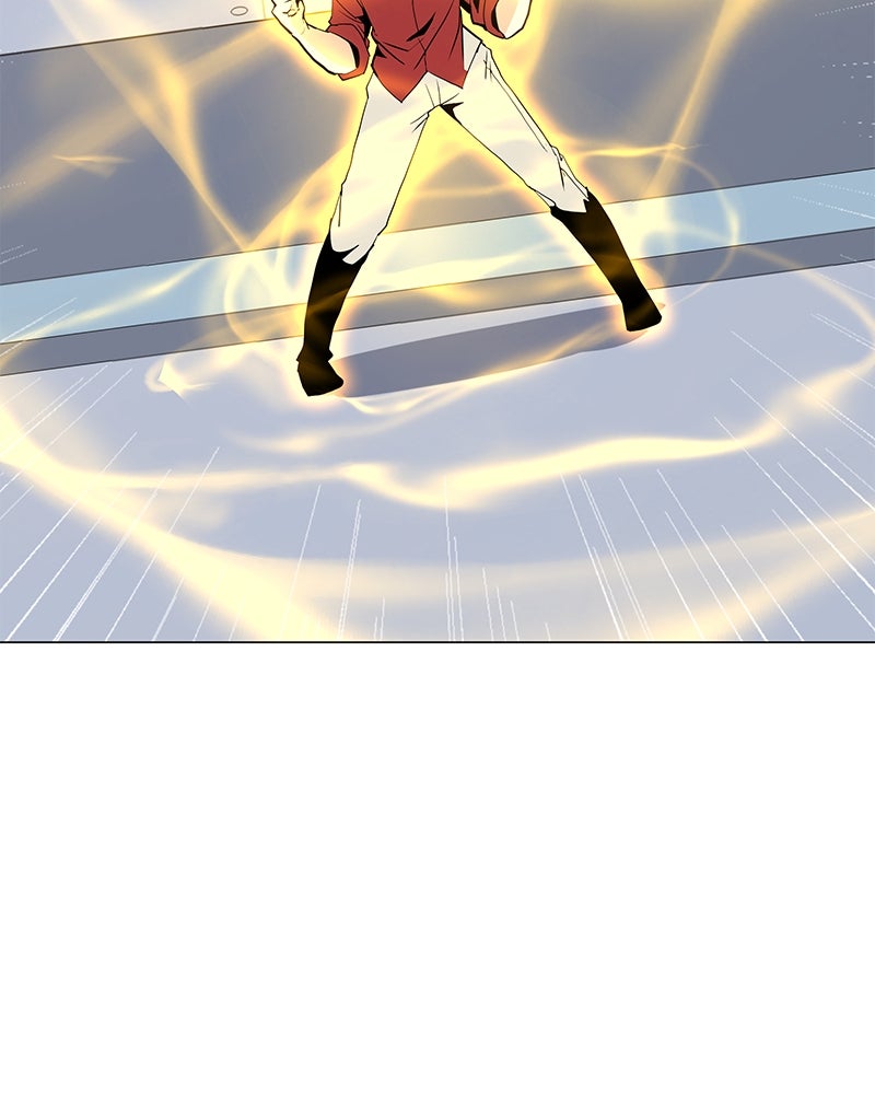 Read The Lone Spellcaster EN Manga Online