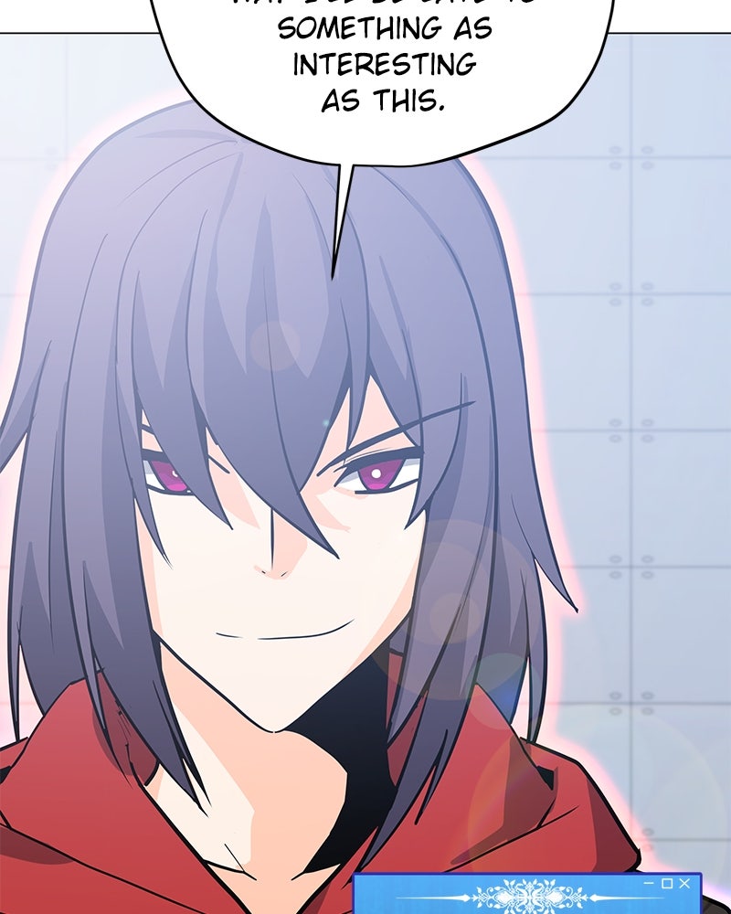 Read The Lone Spellcaster EN Manga Online