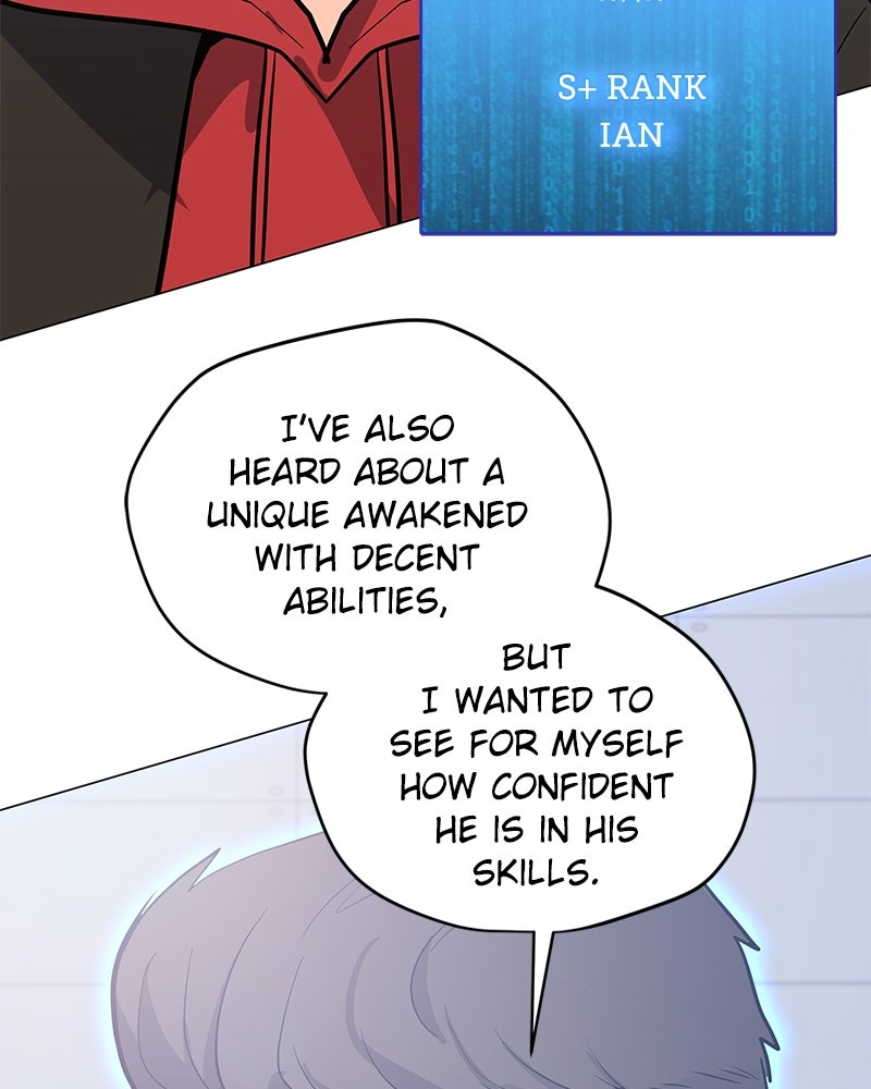 Read The Lone Spellcaster EN Manga Online