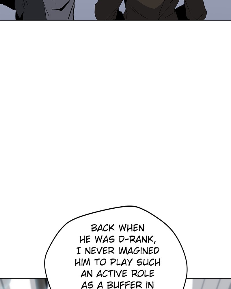 Read The Lone Spellcaster EN Manga Online