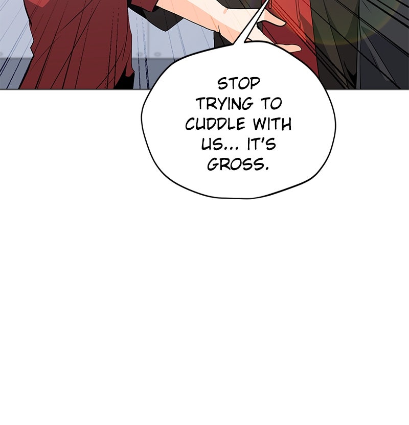 Read The Lone Spellcaster EN Manga Online