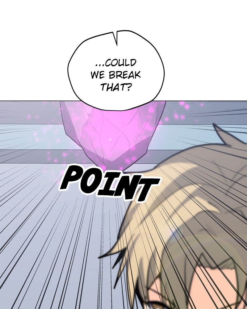 Read The Lone Spellcaster EN Manga Online