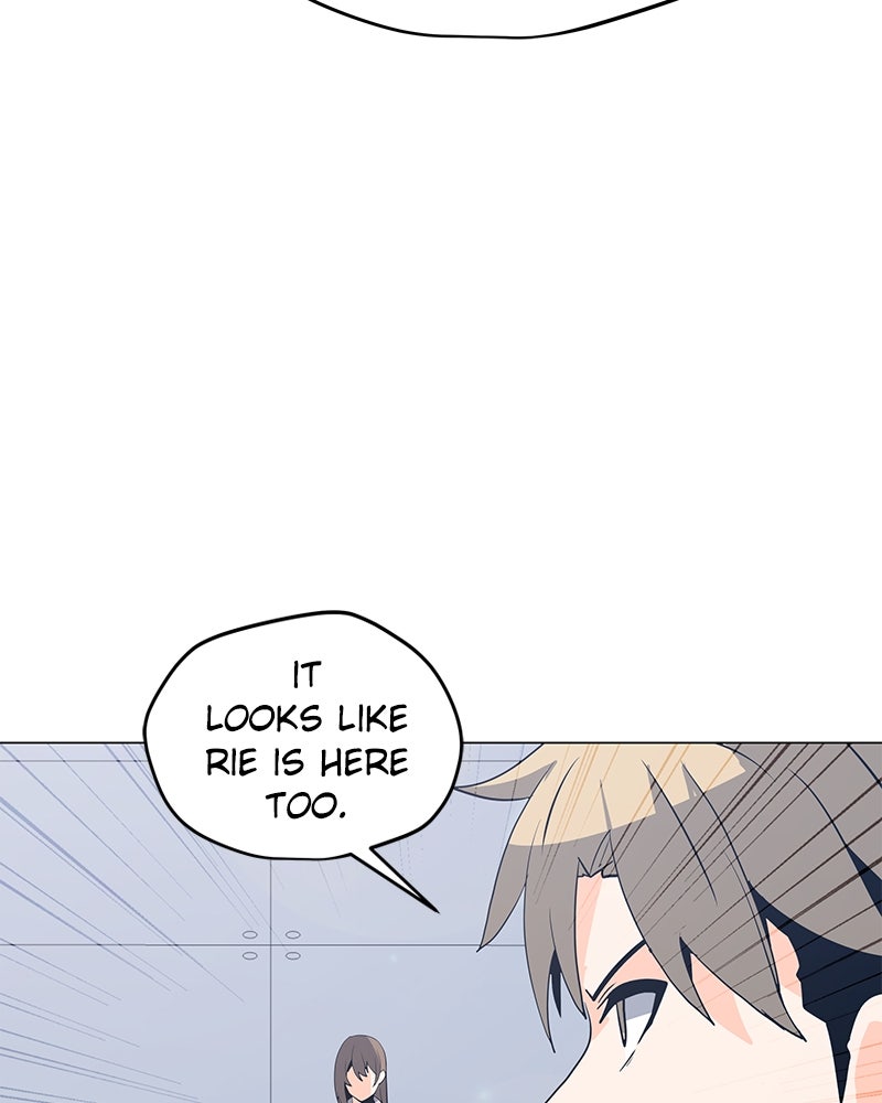 Read The Lone Spellcaster EN Manga Online