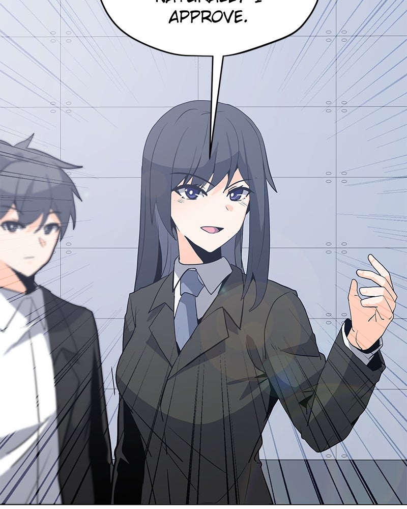 Read The Lone Spellcaster EN Manga Online