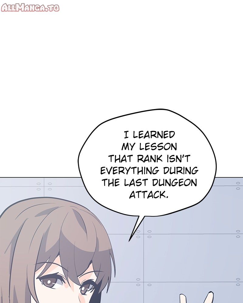 Read The Lone Spellcaster EN Manga Online