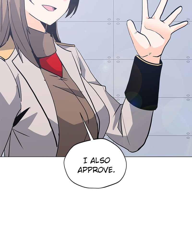 Read The Lone Spellcaster EN Manga Online
