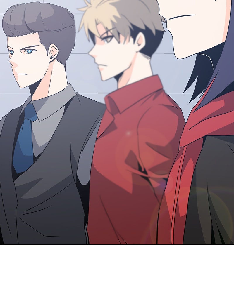 Read The Lone Spellcaster EN Manga Online