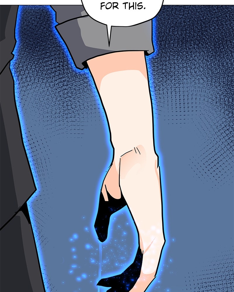 Read The Lone Spellcaster EN Manga Online
