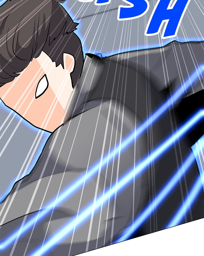 Read The Lone Spellcaster EN Manga Online