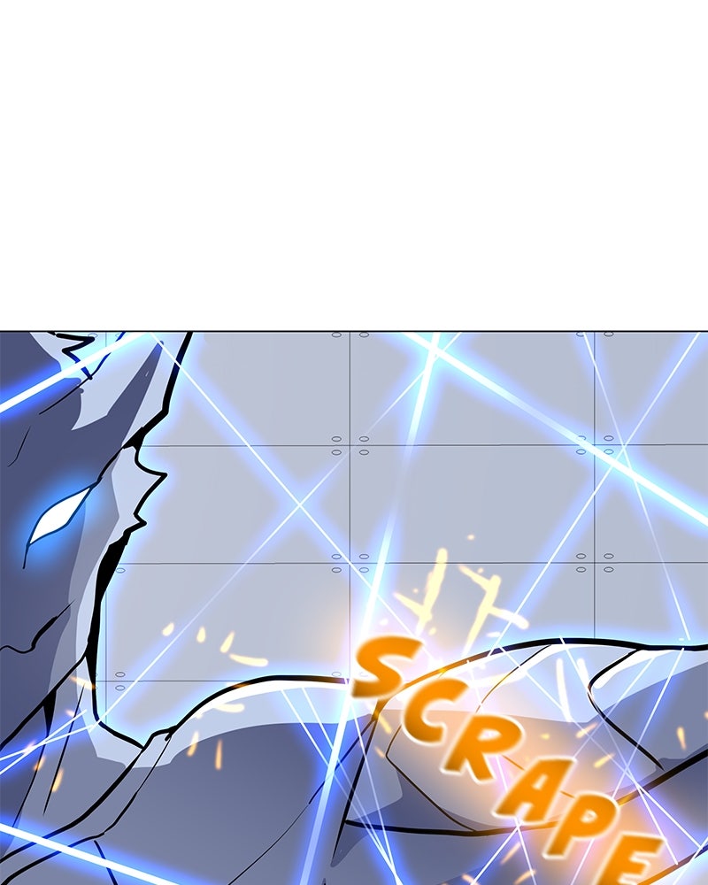 Read The Lone Spellcaster EN Manga Online