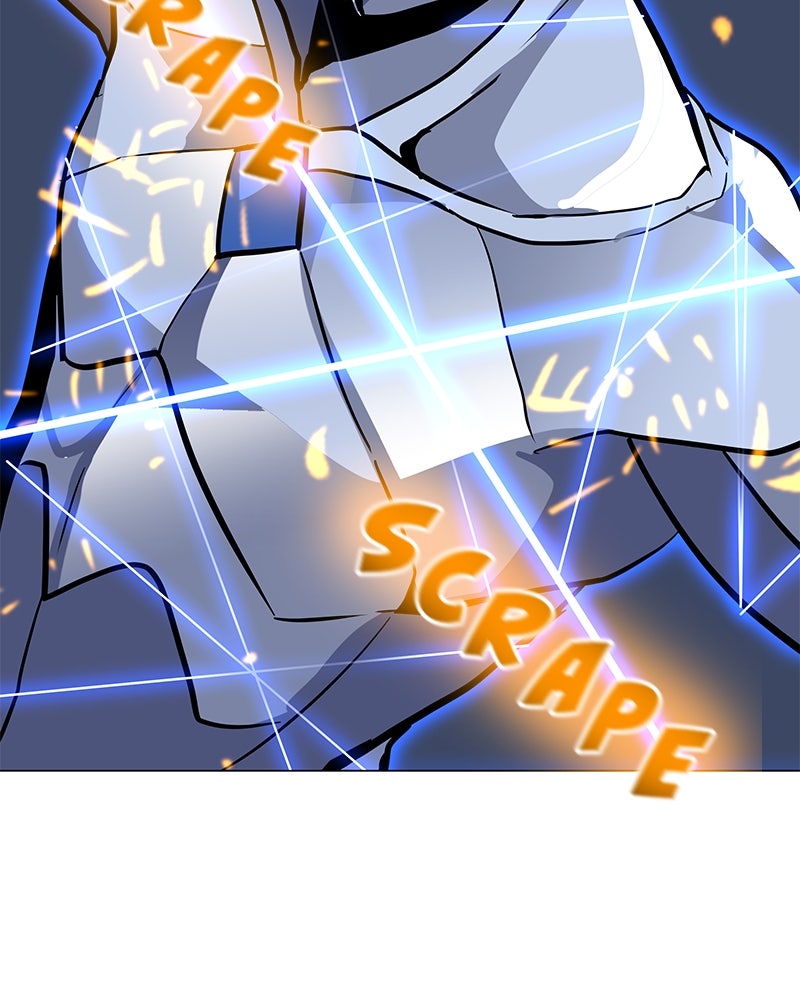 Read The Lone Spellcaster EN Manga Online
