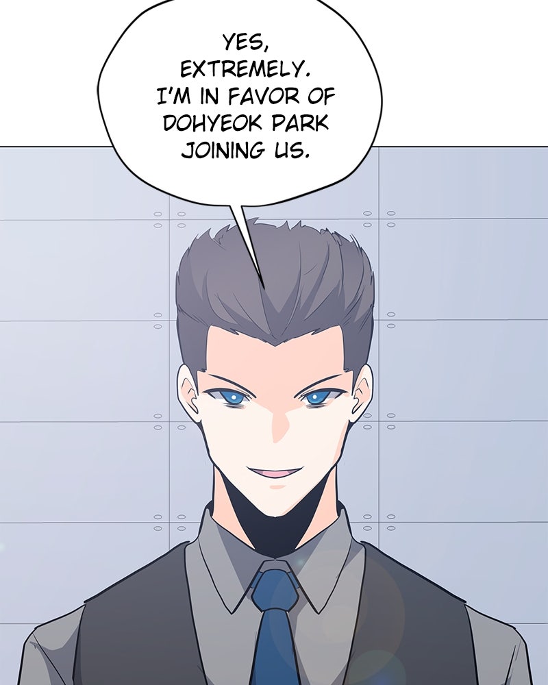 Read The Lone Spellcaster EN Manga Online