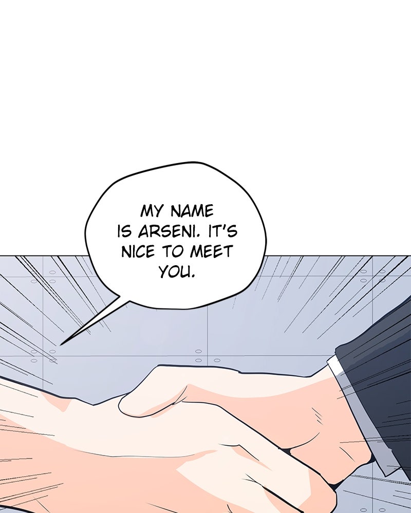 Read The Lone Spellcaster EN Manga Online