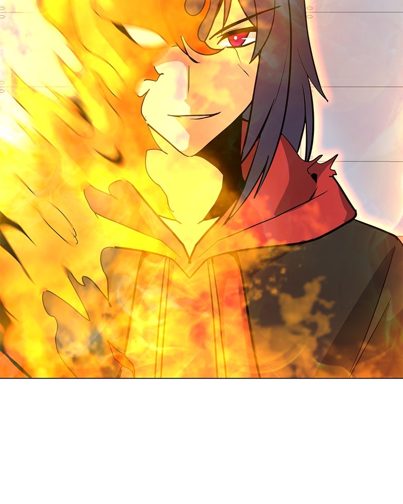 Read The Lone Spellcaster EN Manga Online