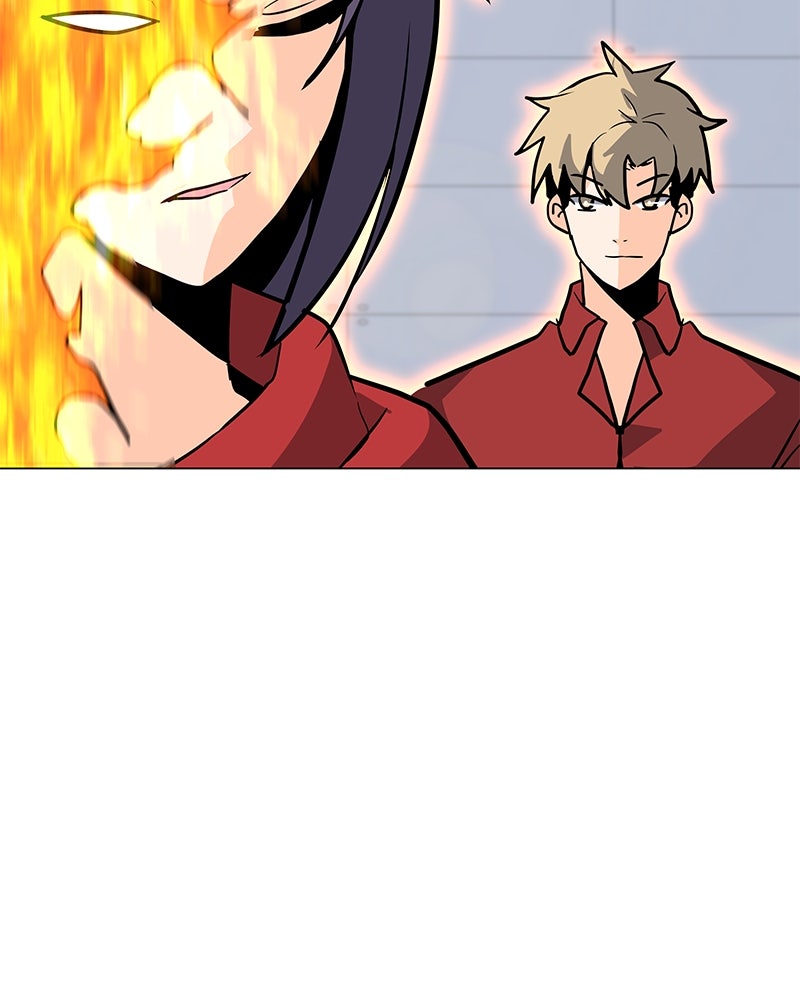 Read The Lone Spellcaster EN Manga Online